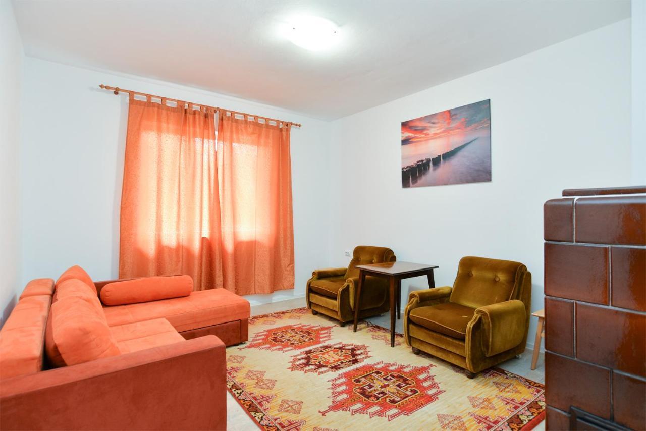 Apartments Fazana 407 Bagian luar foto
